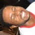 pan_fete_2010_apr7-073