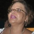 pan_fete_2010_apr7-076