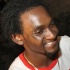pan_fete_2010_apr7-077