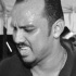 pan_fete_2010_apr7-081