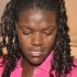 pan_fete_2010_apr7-083
