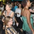 pan_fete_2010_apr7-084