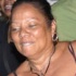 pan_fete_2010_apr7-085