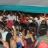 pan_fete_2010_apr7-086