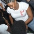 pan_fete_2010_apr7-087
