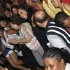 pan_fete_2010_apr7-088
