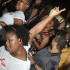 pan_fete_2010_apr7-089