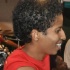 pan_fete_2010_apr7-090
