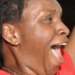 pan_fete_2010_apr7-093