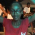 pan_fete_2010_apr7-094
