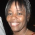 pan_fete_2010_apr7-095