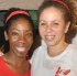 pan_fete_2010_apr7-099