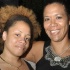 pan_fete_2010_apr7-100