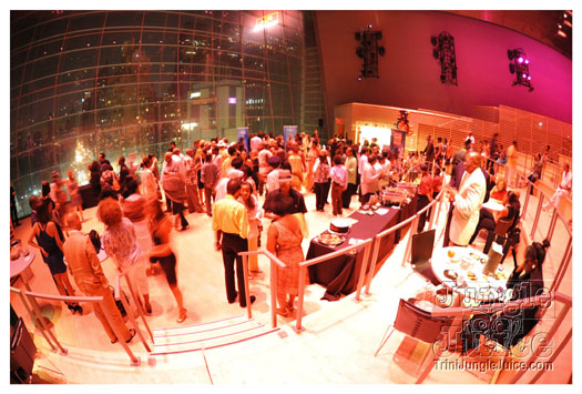 pan_jazz_ny_2010-181