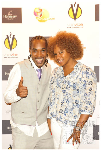 pan_jazz_ny_2010-187