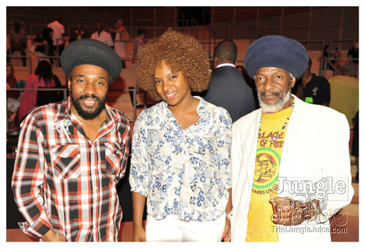 pan_jazz_ny_2010-189
