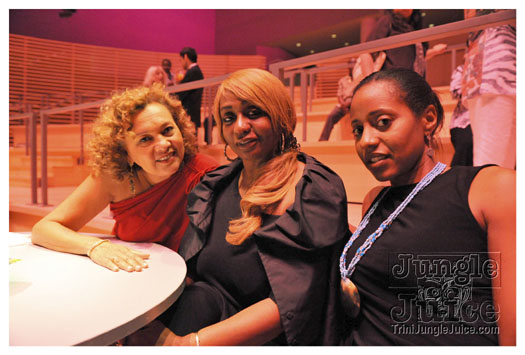 pan_jazz_ny_2010-190