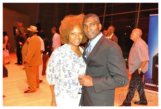 pan_jazz_ny_2010-191