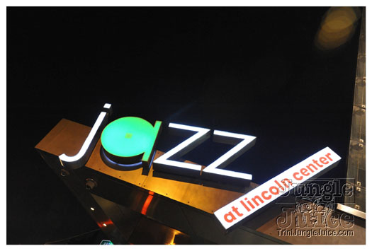 pan_jazz_ny_2010-193