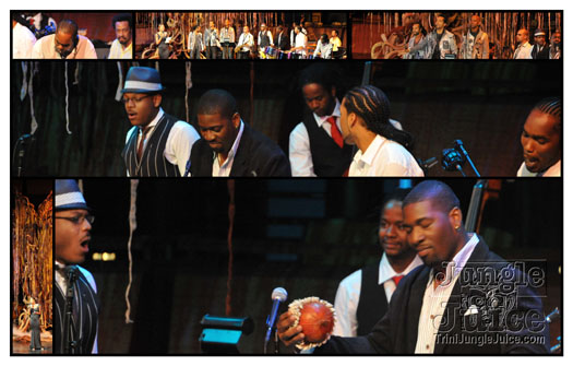 pan_jazz_ny_2010-195
