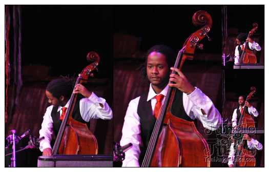 pan_jazz_ny_2010-196