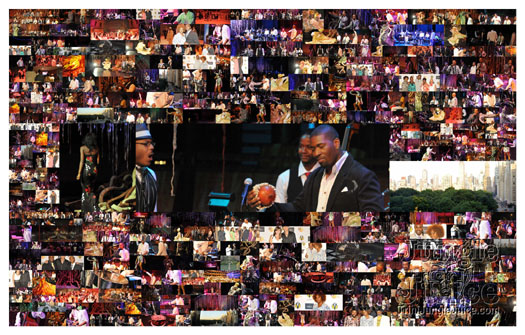 pan_jazz_ny_2010-197