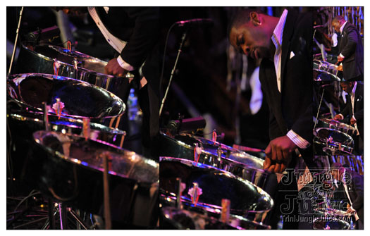 pan_jazz_ny_2010-198