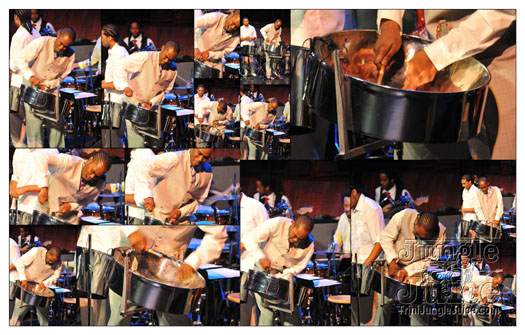 pan_jazz_ny_2010-199