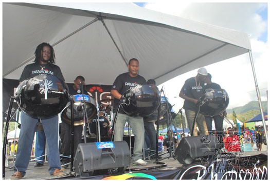 pan_semi_finals_2010-022