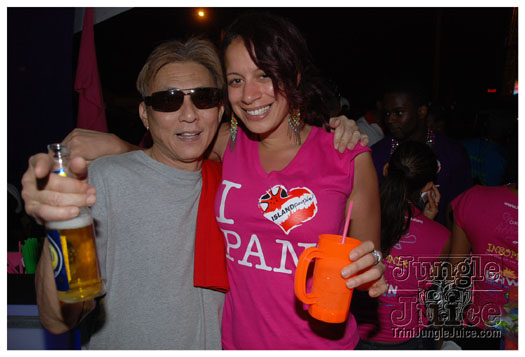 pan_semi_finals_2010-190