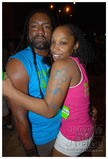 pan_semi_finals_2010-203