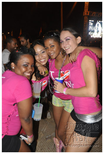 pan_semi_finals_2010-205