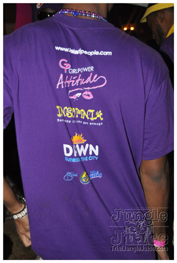 pan_semi_finals_2010-207