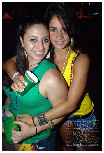 pan_semi_finals_2010-208