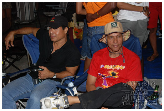 pan_semi_finals_2010-209