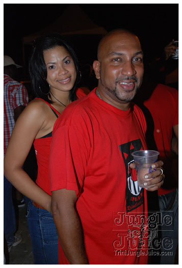 pan_semi_finals_2010-210