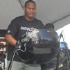 pan_semi_finals_2010-022