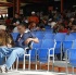 pan_semi_finals_2010-023