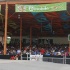 pan_semi_finals_2010-024