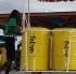 pan_semi_finals_2010-025