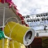 pan_semi_finals_2010-026