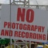 pan_semi_finals_2010-027