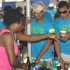 pan_semi_finals_2010-029