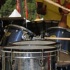 pan_semi_finals_2010-035