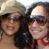 pan_semi_finals_2010-039