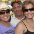 pan_semi_finals_2010-041