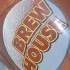 pan_semi_finals_2010-042