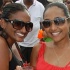 pan_semi_finals_2010-049