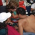pan_semi_finals_2010-051