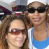pan_semi_finals_2010-052